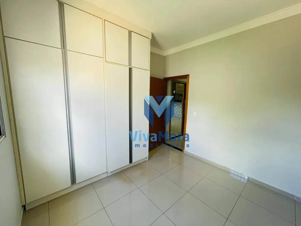 Casa, 3 quartos, 167 m² - Foto 2