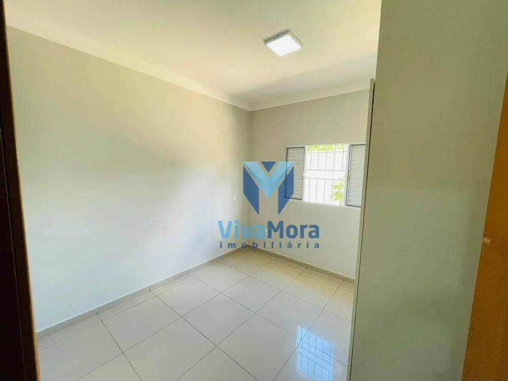 Casa, 3 quartos, 167 m² - Foto 20