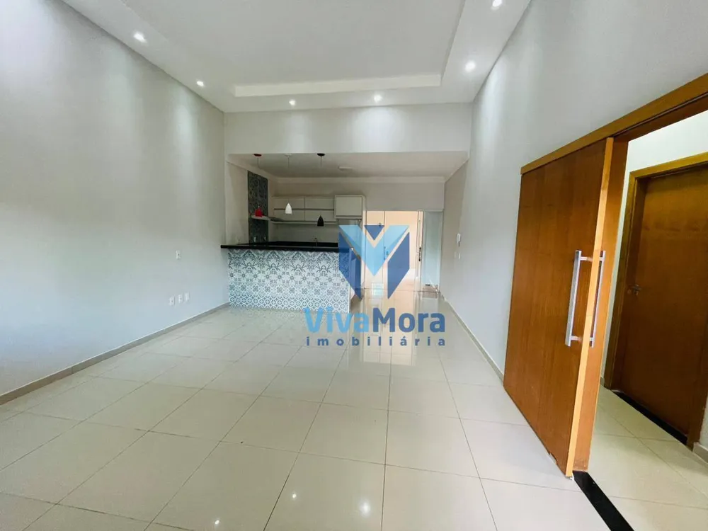 Casa, 3 quartos, 167 m² - Foto 9