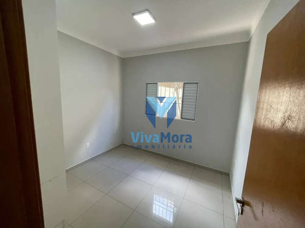 Casa, 3 quartos, 167 m² - Foto 18