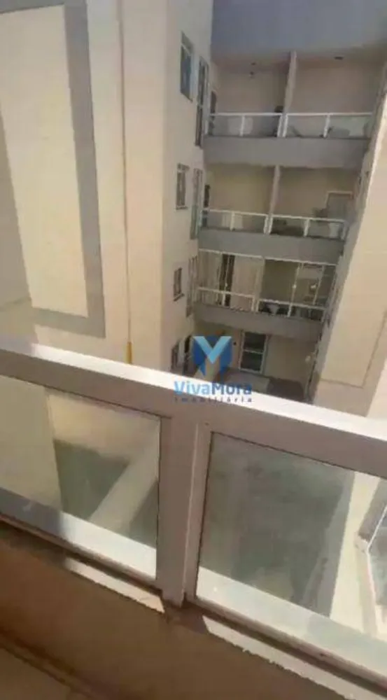 Apartamento, 2 quartos, 43 m² - Foto 12