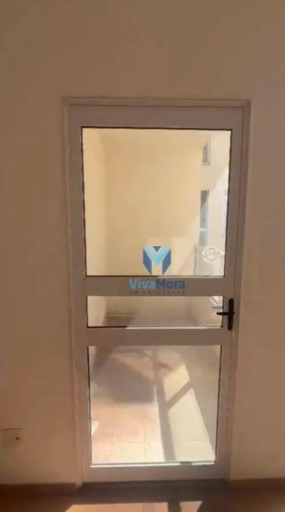 Apartamento, 2 quartos, 43 m² - Foto 10