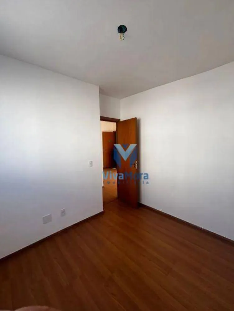 Apartamento, 2 quartos, 43 m² - Foto 8