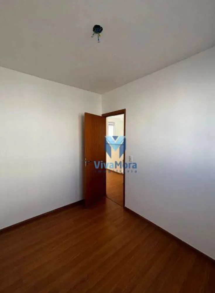 Apartamento, 2 quartos, 43 m² - Foto 9