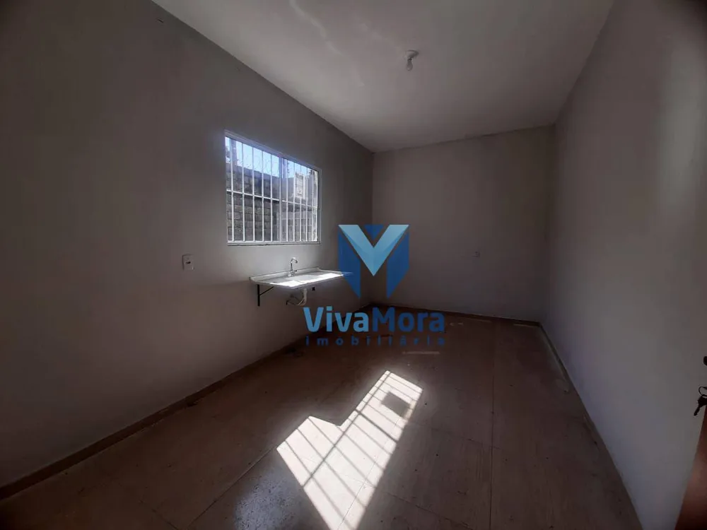 Depósito-Galpão, 416 m² - Foto 8