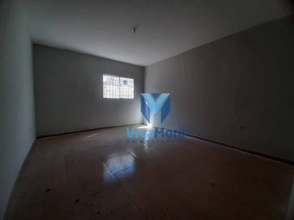 Depósito-Galpão, 416 m² - Foto 9