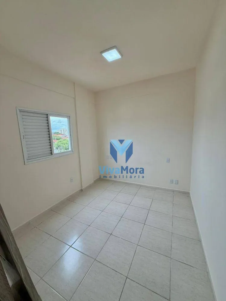 Apartamento, 1 quarto, 45 m² - Foto 13