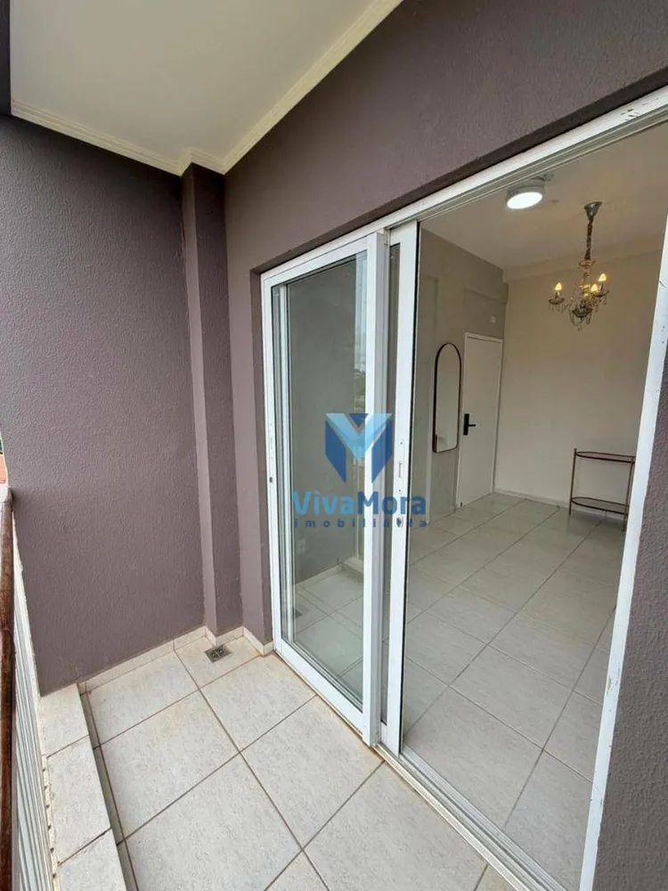 Apartamento, 1 quarto, 45 m² - Foto 11