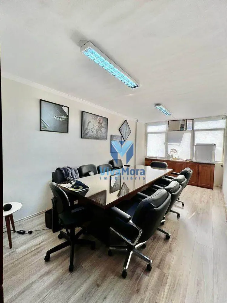 Sala-Conjunto, 80 m² - Foto 3