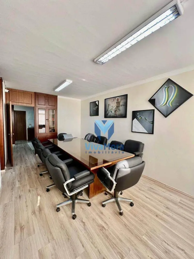 Sala-Conjunto, 80 m² - Foto 11