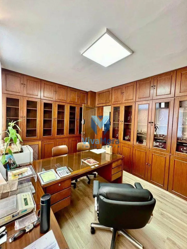 Sala-Conjunto, 80 m² - Foto 6