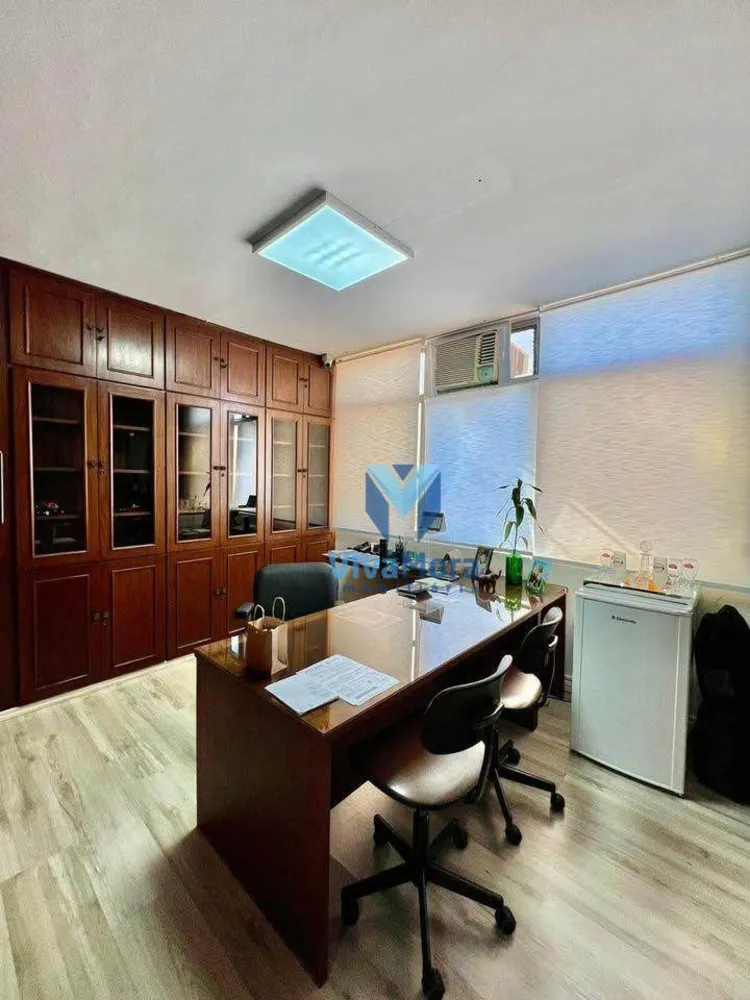 Sala-Conjunto, 80 m² - Foto 8