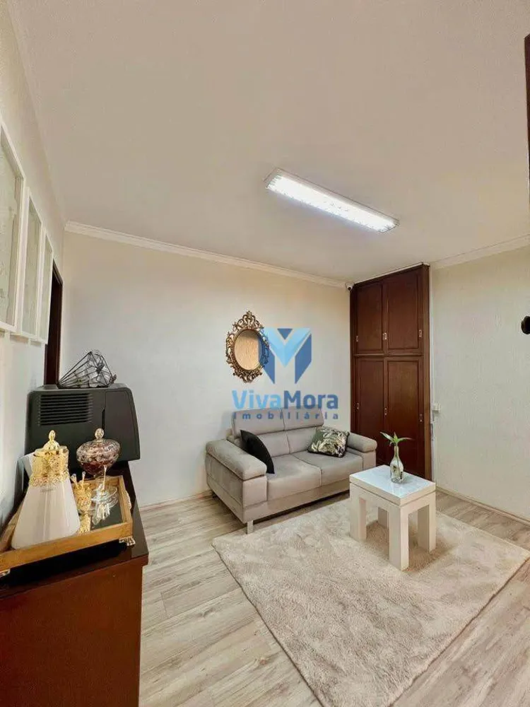 Sala-Conjunto, 80 m² - Foto 4