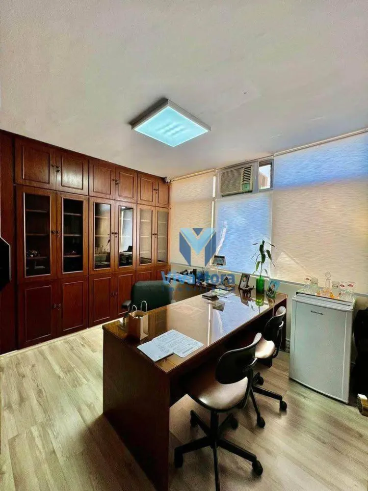 Sala-Conjunto, 80 m² - Foto 12