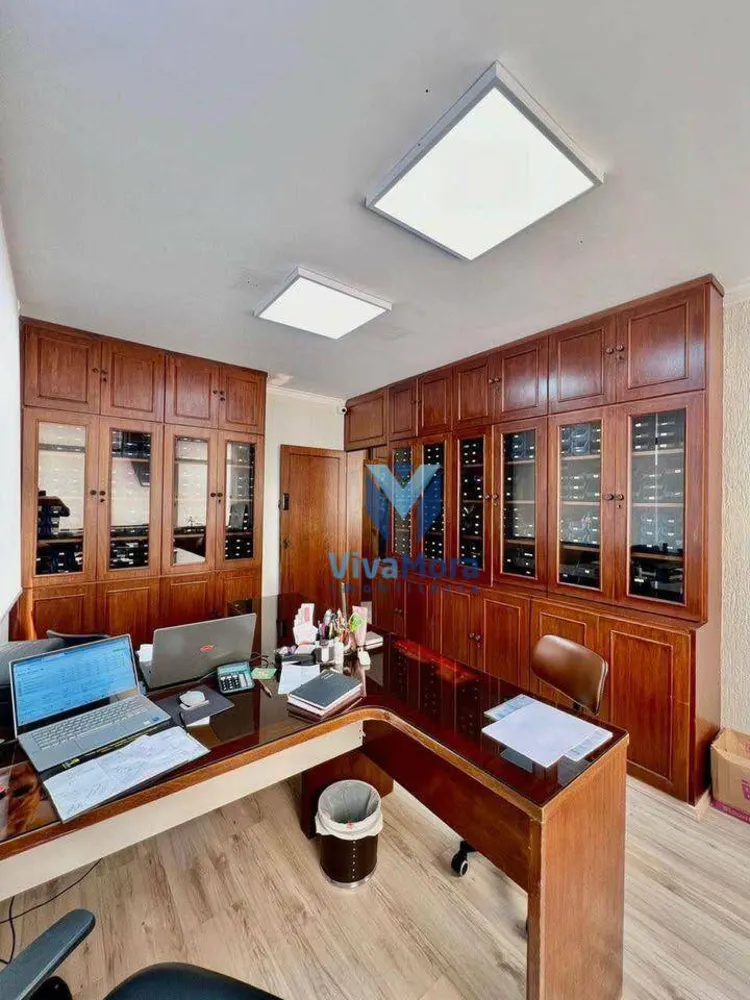 Sala-Conjunto, 80 m² - Foto 10