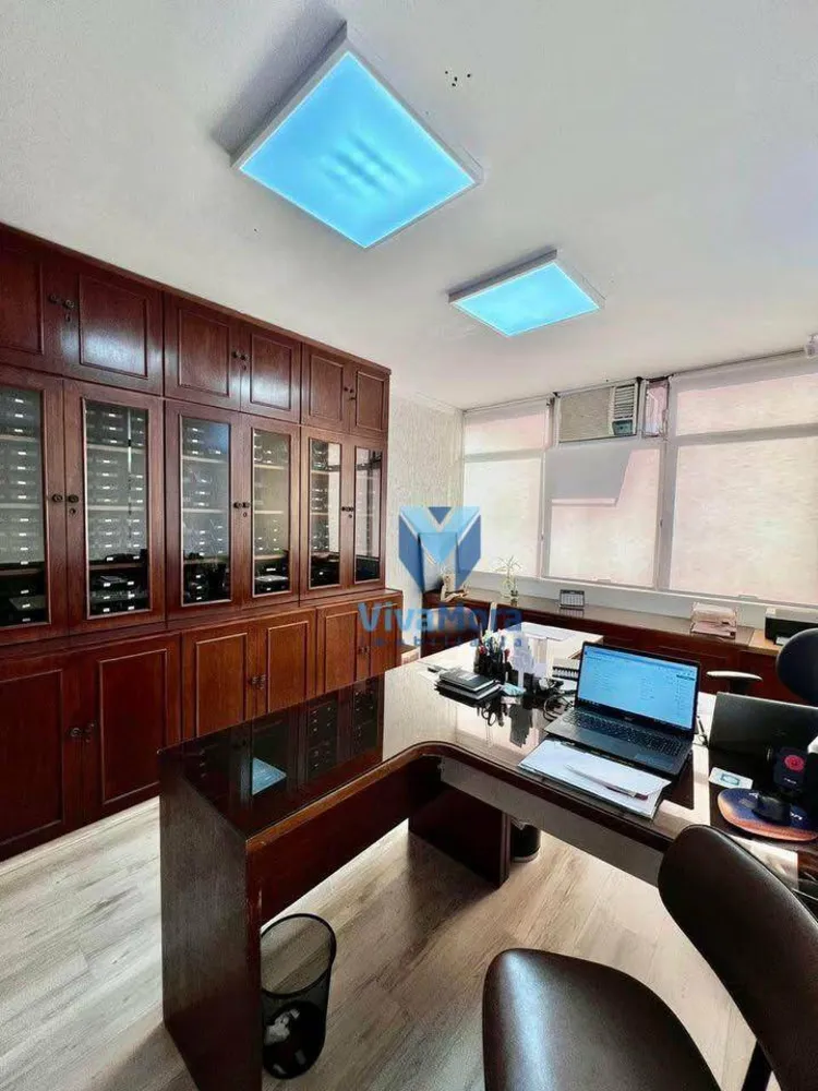 Sala-Conjunto, 80 m² - Foto 9