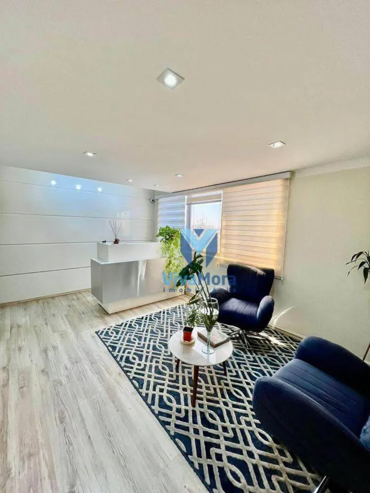 Sala-Conjunto, 80 m² - Foto 7