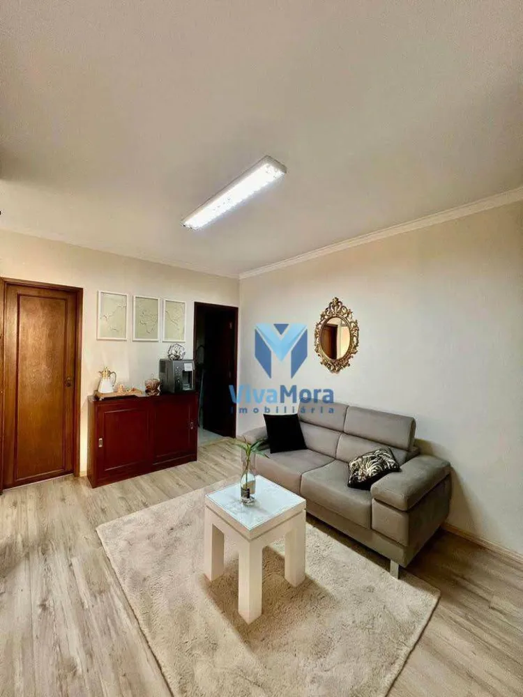Sala-Conjunto, 80 m² - Foto 13
