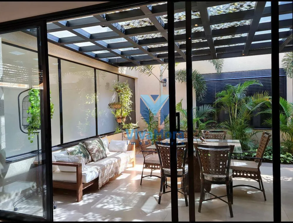 Casa de Condomínio, 3 quartos - Foto 16