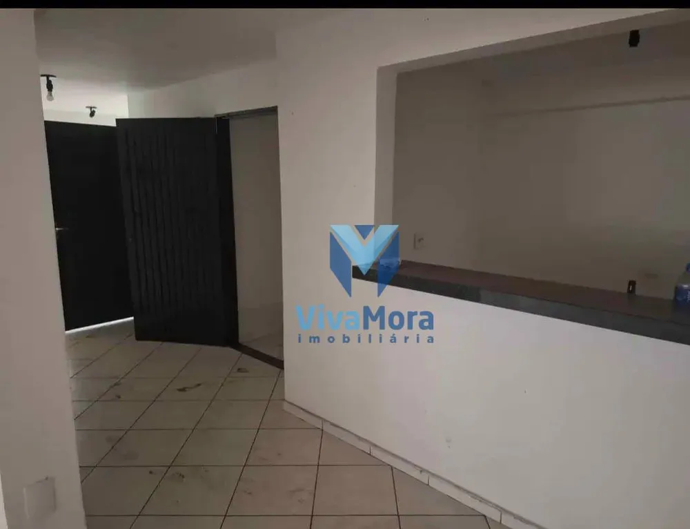 Loja-Salão, 412 m² - Foto 8