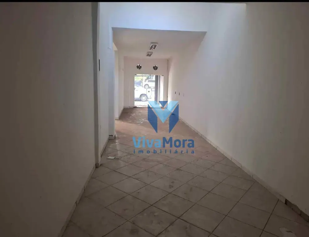 Loja-Salão, 412 m² - Foto 5