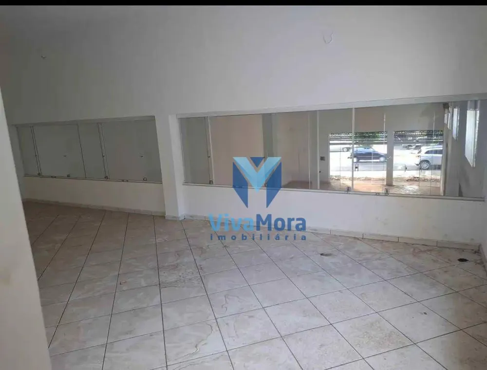 Loja-Salão, 412 m² - Foto 6