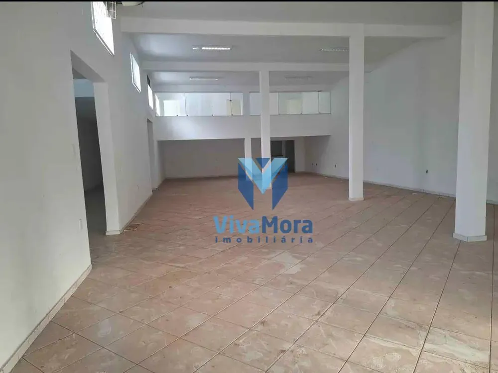 Loja-Salão, 412 m² - Foto 9