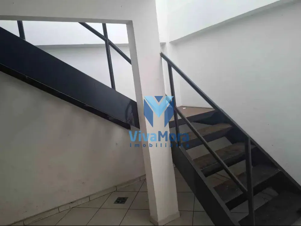 Loja-Salão, 412 m² - Foto 10