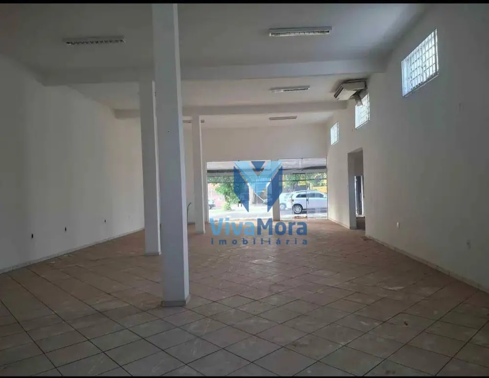Loja-Salão, 412 m² - Foto 4