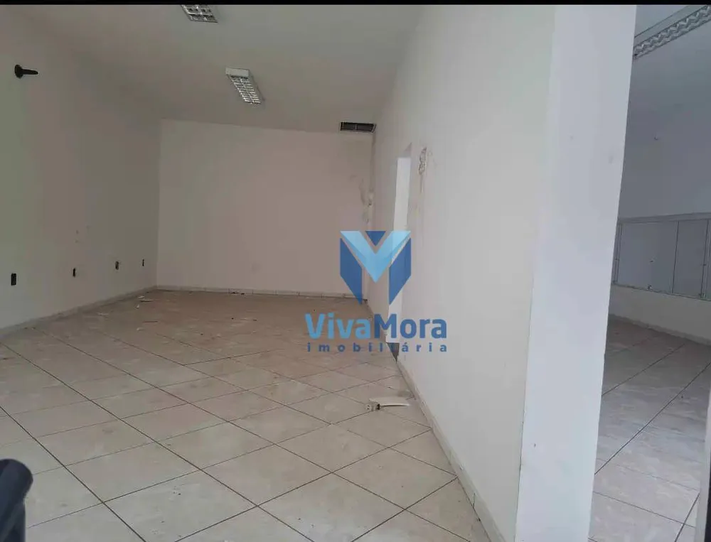 Loja-Salão, 412 m² - Foto 3