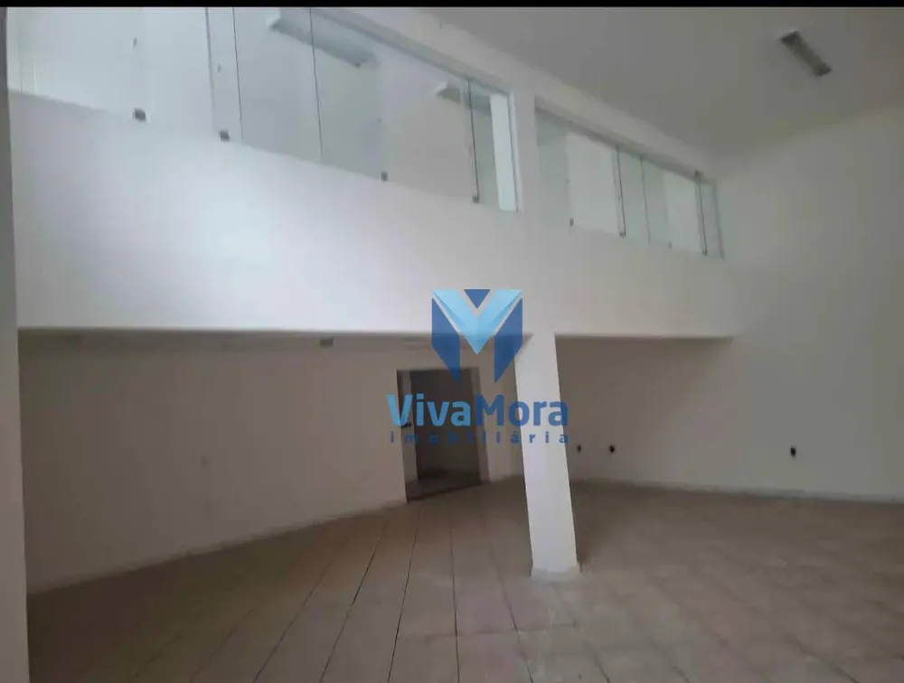 Loja-Salão, 412 m² - Foto 2