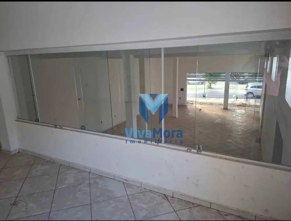 Loja-Salão, 412 m² - Foto 7