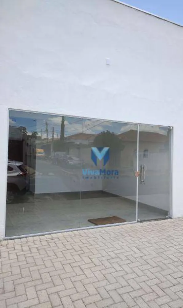 Sala-Conjunto, 40 m² - Foto 7