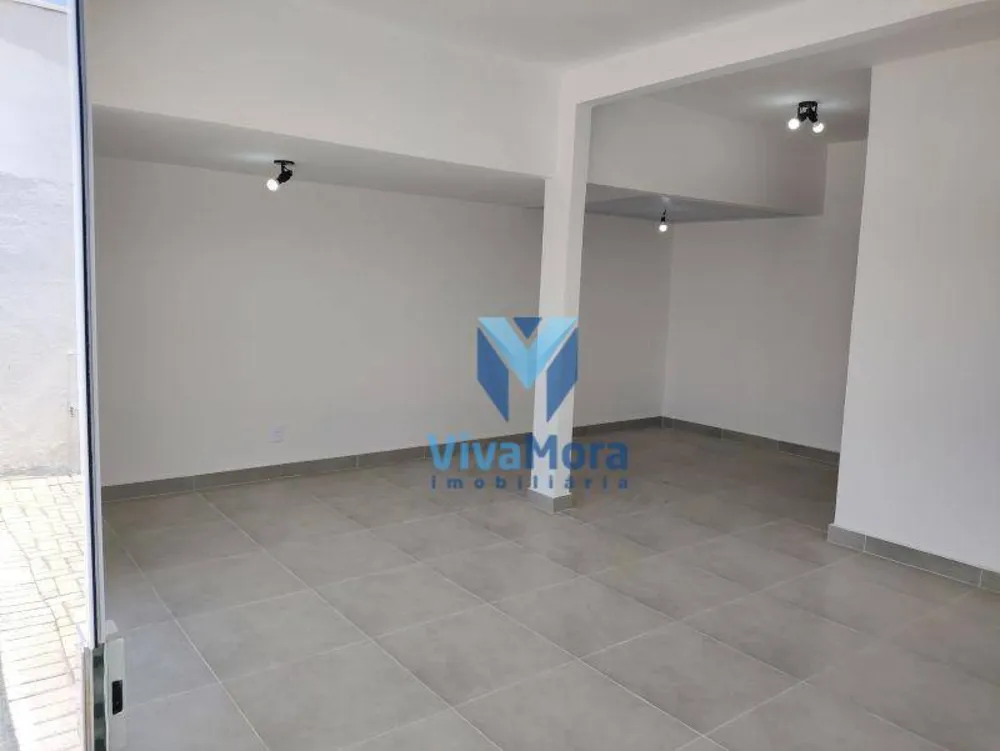 Sala-Conjunto, 40 m² - Foto 5