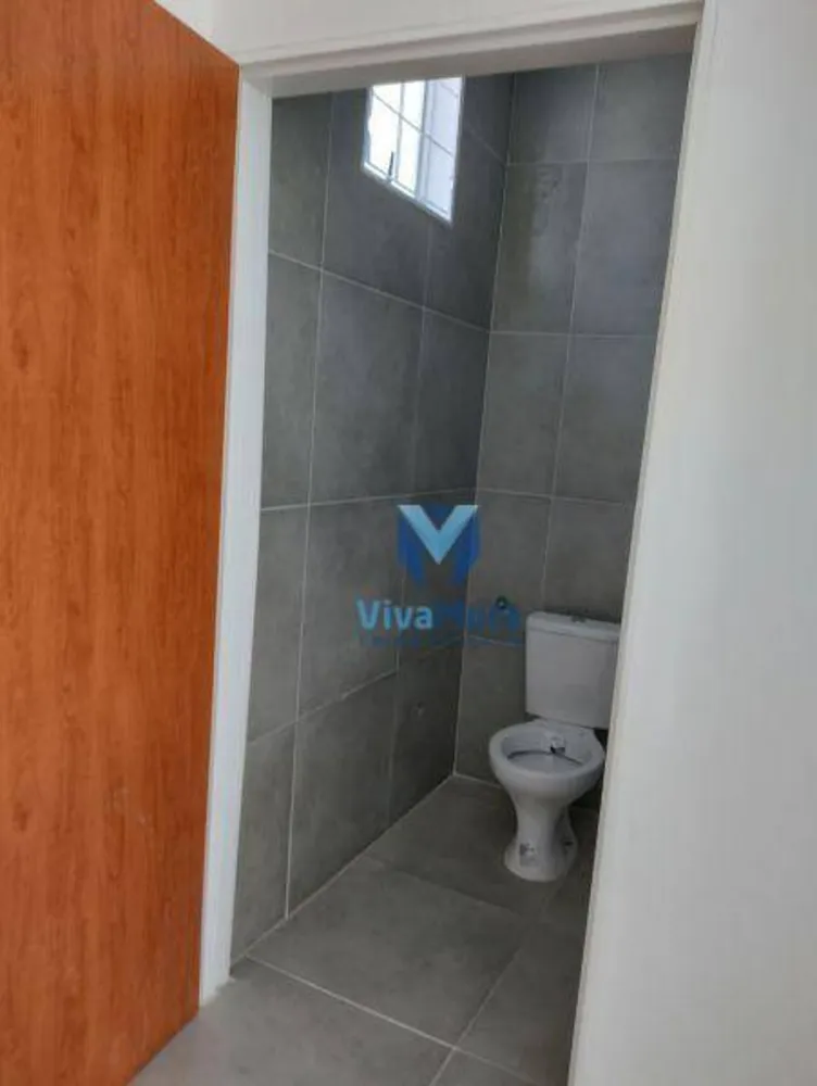 Sala-Conjunto, 40 m² - Foto 13