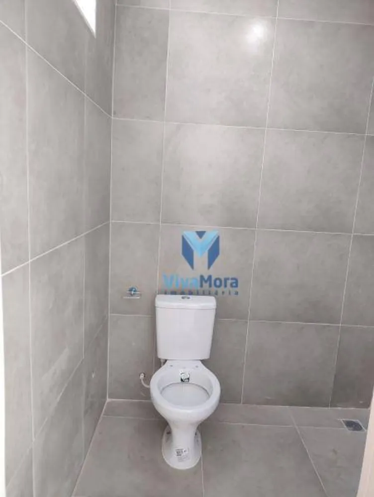 Sala-Conjunto, 40 m² - Foto 10