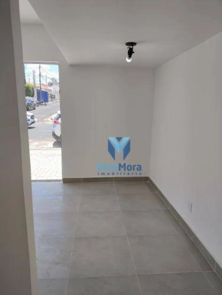 Sala-Conjunto, 40 m² - Foto 9