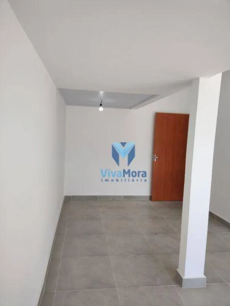 Sala-Conjunto, 40 m² - Foto 11