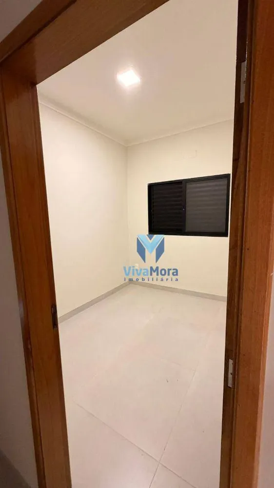 Casa, 3 quartos, 120 m² - Foto 5