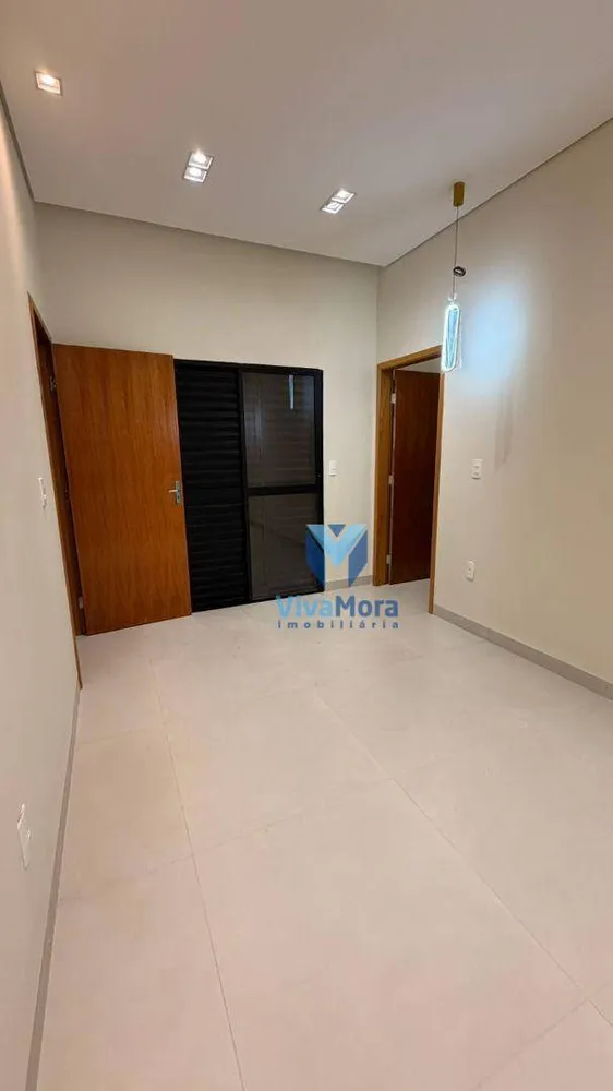 Casa, 3 quartos, 120 m² - Foto 6