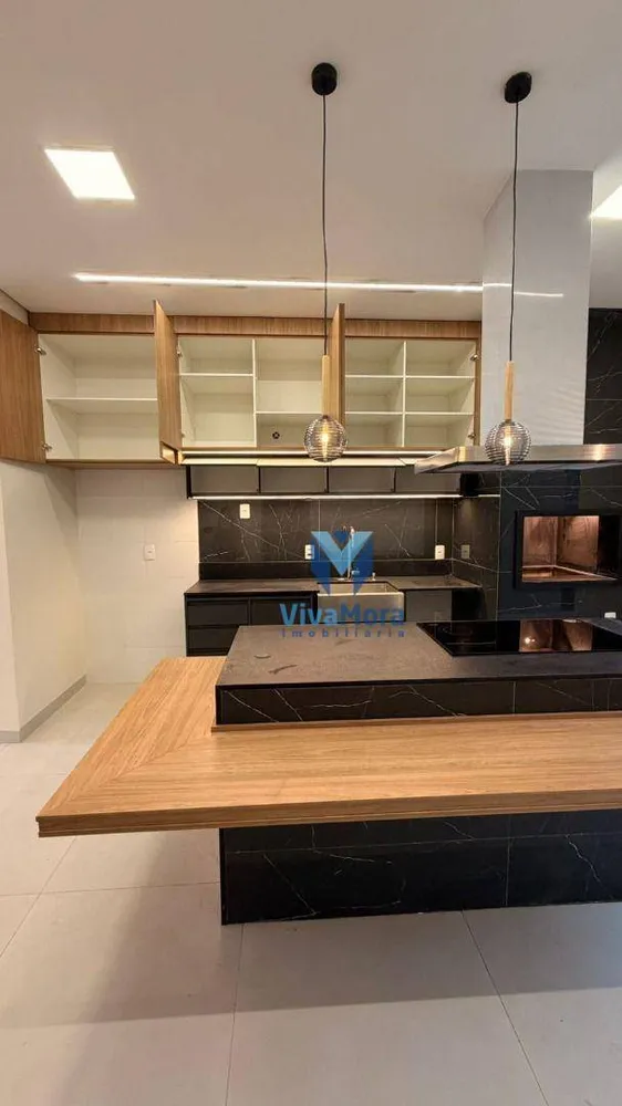 Casa, 3 quartos, 120 m² - Foto 12