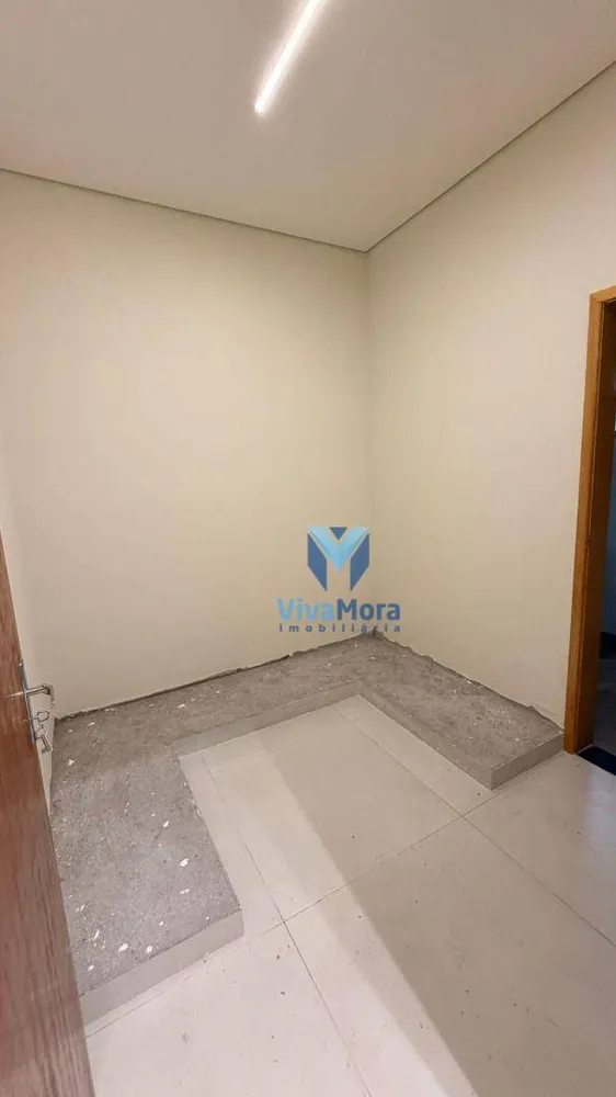 Casa, 3 quartos, 120 m² - Foto 8
