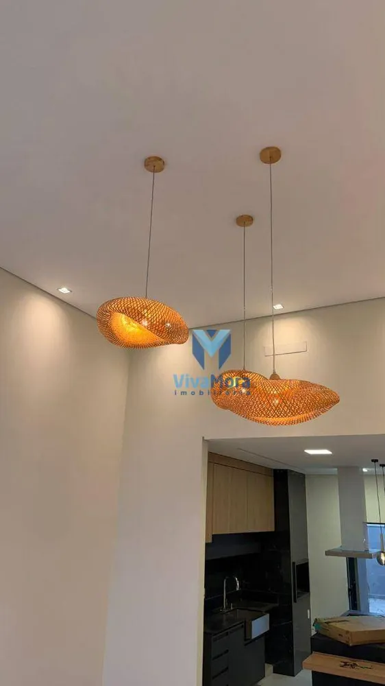 Casa, 3 quartos, 120 m² - Foto 11