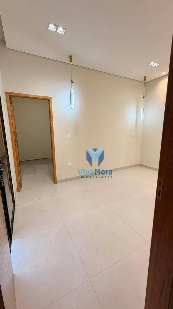 Casa, 3 quartos, 120 m² - Foto 9