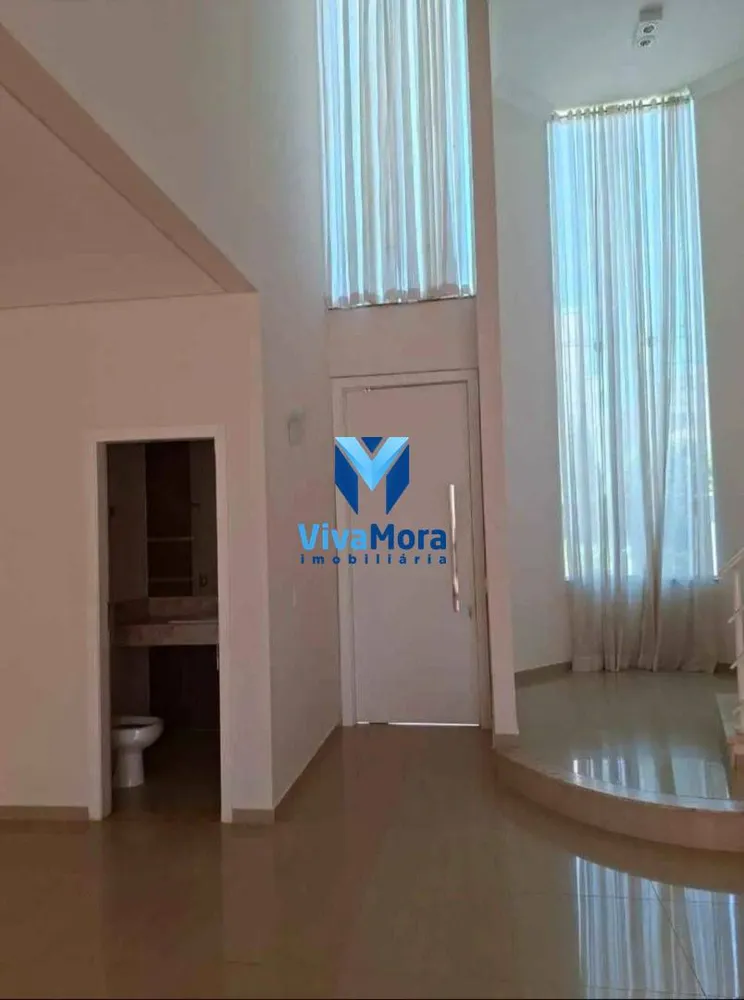 Sobrado, 3 quartos, 200 m² - Foto 8