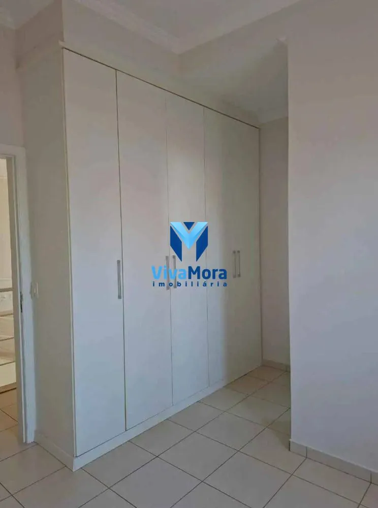 Sobrado, 3 quartos, 200 m² - Foto 5