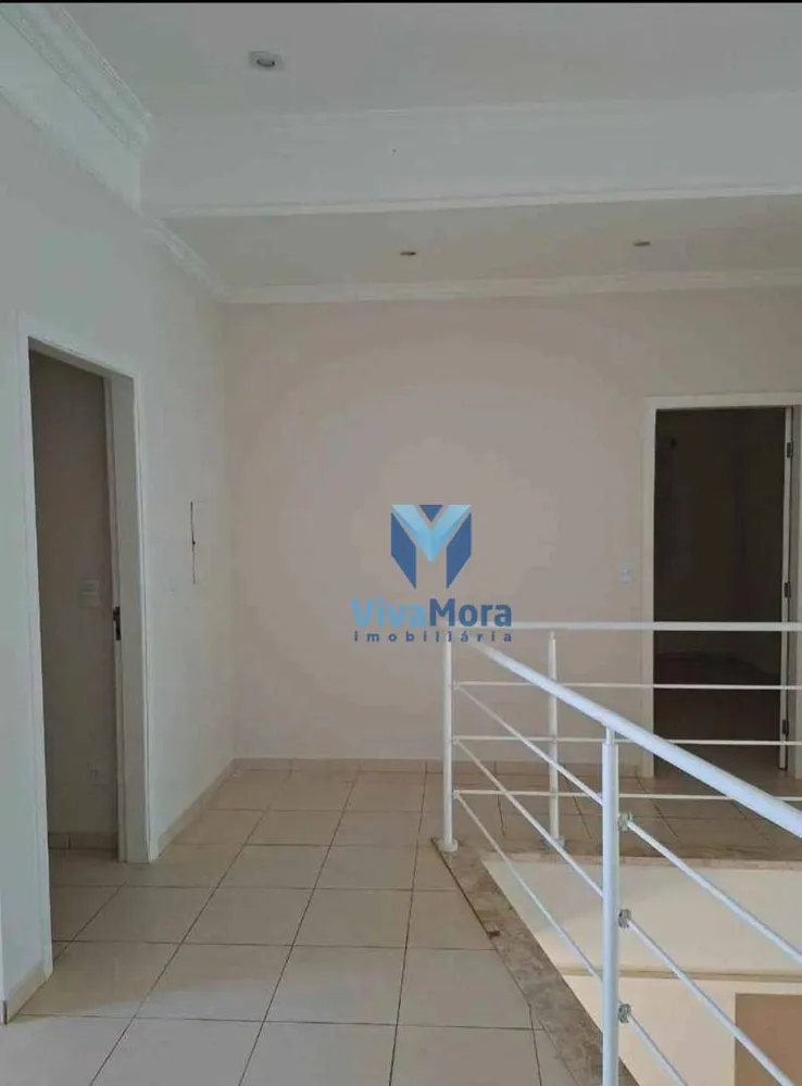 Sobrado, 3 quartos, 200 m² - Foto 7