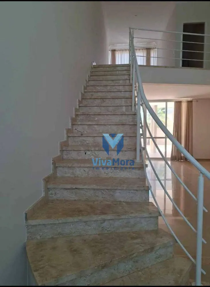 Sobrado, 3 quartos, 200 m² - Foto 2