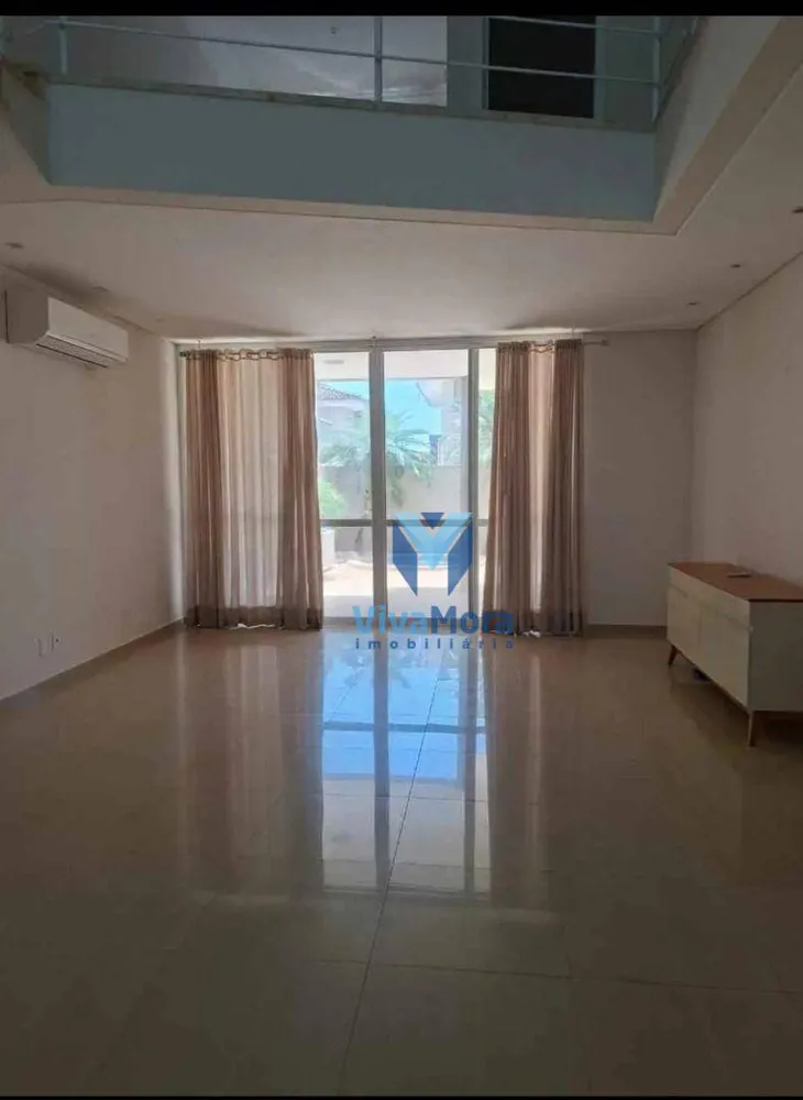Sobrado, 3 quartos, 200 m² - Foto 10