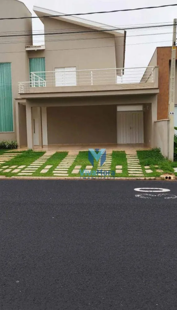 Sobrado, 3 quartos, 200 m² - Foto 15